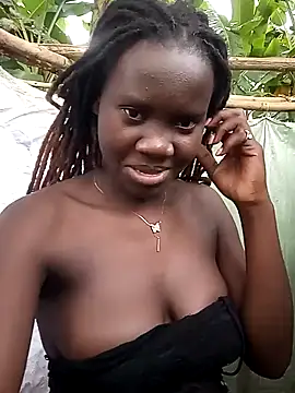 Black juicy24 online show from February 2025 12:41:02 PM