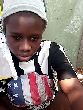 Black juicy24 online show from February 2025 09:31:01 AM