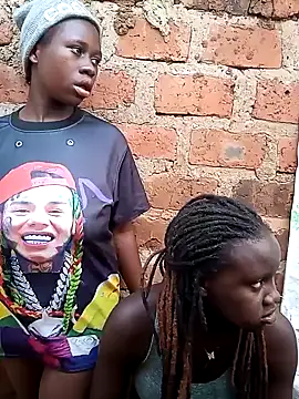 Black juicy24 online show from February 2025 09:20:01 AM