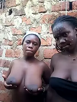 Black juicy24 online show from February 2025 08:21:01 AM