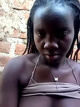 Black juicy24 online show from February 2025 06:43:01 AM