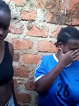 Black juicy24 online show from February 2025 05:36:02 AM