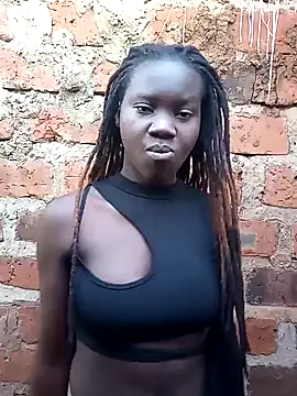 Black juicy24 online show from February 2025 06:26:02 AM