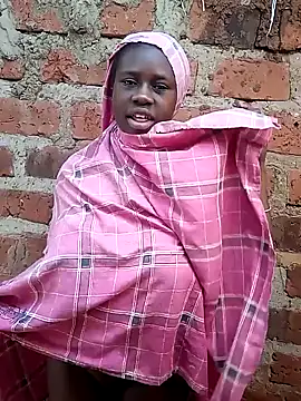 Black juicy24 online show from February 2025 09:32:02 AM