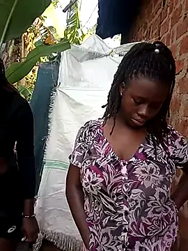 Black juicy24 online show from February 2025 05:26:01 AM