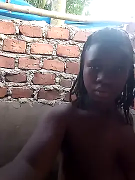 Black juicy24 online show from March 2025 03:27:01 PM