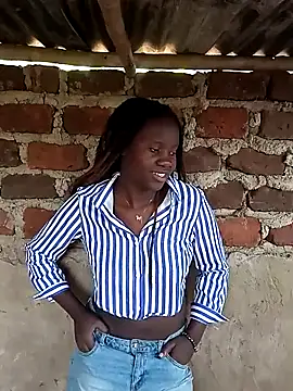 Black juicy24 online show from March 2025 09:21:01 AM