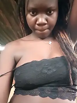 Black juicy24 online show from March 2025 06:26:02 AM