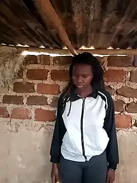 Black juicy24 online show from March 2025 05:18:02 AM