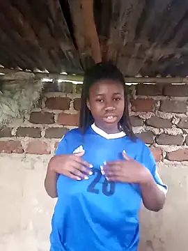 Black juicy24 online show from March 2025 05:44:02 AM