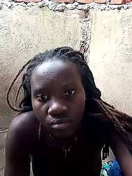 Black juicy24 online show from March 2025 08:26:02 AM