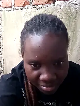 Black juicy24 online show from March 2025 05:35:01 AM