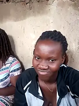 Black juicy24 online show from March 2025 11:42:02 AM