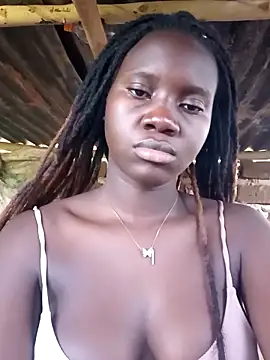 Black juicy24 online show from March 2025 05:30:01 AM