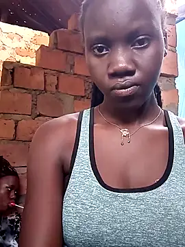 Black juicy24 online show from September 2025 07:41:01 AM