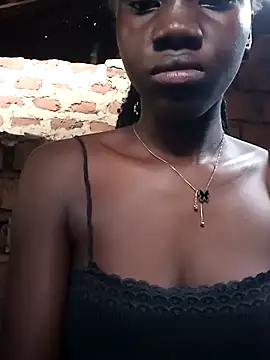 Black juicy24 online show from September 2025 04:35:01 AM