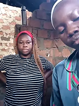 Black juicy24 online show from October 2025 04:45:02 AM