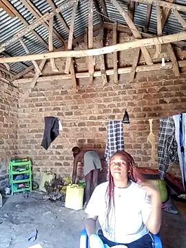 Black juicy24 online show from November 2025 09:20:01 AM