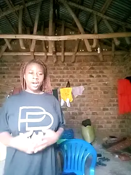 Black juicy24 online show from December 2025 04:31:02 AM