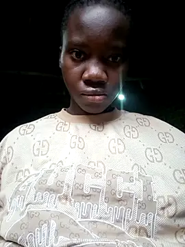 Black juicy24 online show from December 2025 04:30:02 AM