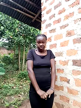 Black juicy24 online show from December 2025 04:32:01 AM