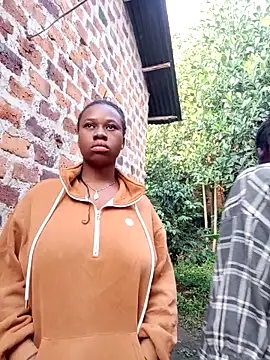 Black juicy24 online show from January 2026 04:26:01 AM