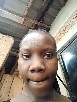 Black juicy24 online show from May 2026 05:15:02 AM