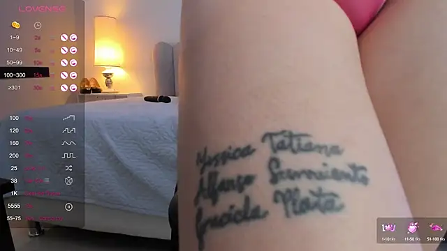 samaara  online show from January 2025 05:48:01 PM