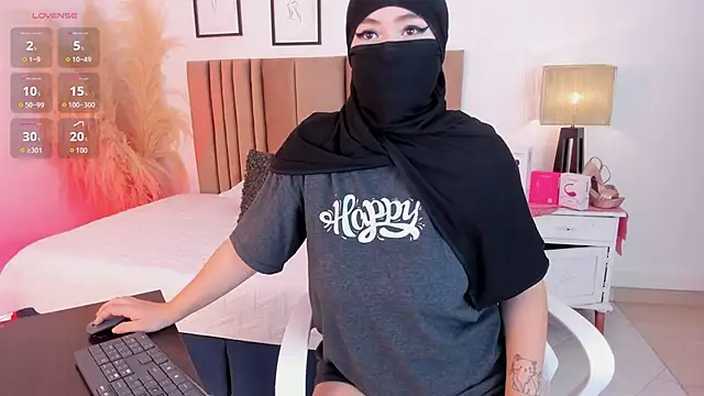 samaara  online show from September 2025 12:05:02 PM