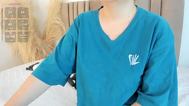 samaara  online show from September 2025 12:07:01 PM