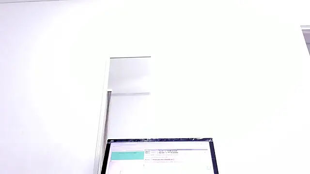 Dalia 20 online show from January 2025 01:31:01 AM