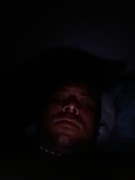 Mochito1979 online show from June 2026 02:34:01 AM