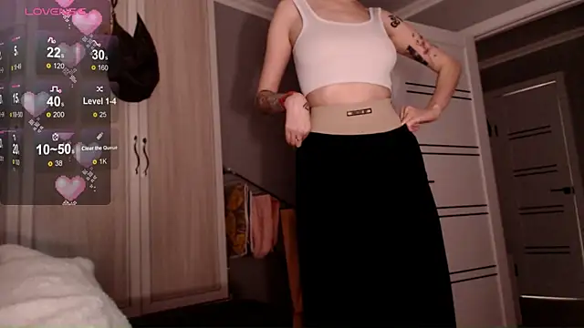 Snapshot of osaka_nia chatting on March 2025 03:46:02 PM osaka nia online show from March 2025 03:46:02 PM