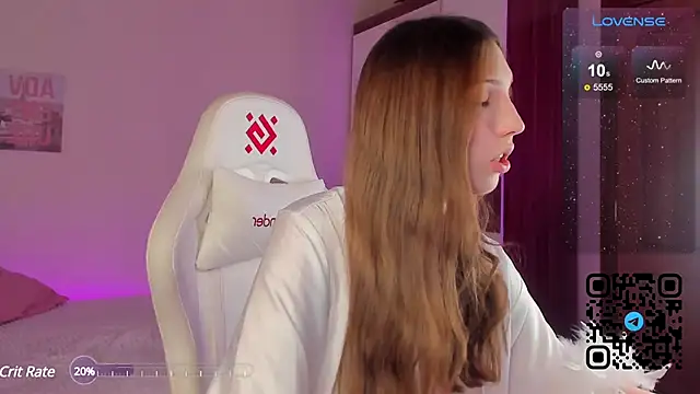 di shanti online show from December 2024 03:02:02 AM