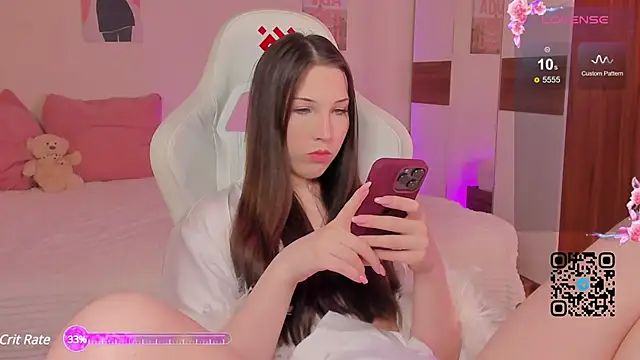 di shanti online show from January 2025 09:37:01 PM