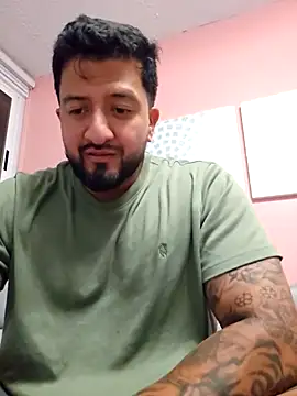 Snapshot of Drake_Smith1 chatting on September 2025 03:41:02 AM Drake Smith1 online show from September 2025 03:41:02 AM