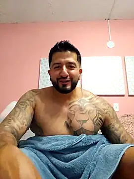 Snapshot of Drake_Smith1 chatting on October 2025 05:02:02 AM Drake Smith1 online show from October 2025 05:02:02 AM