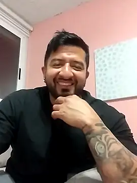 Snapshot of Drake_Smith1 chatting on June 2026 05:10:01 AM Drake Smith1 online show from June 2026 05:10:01 AM