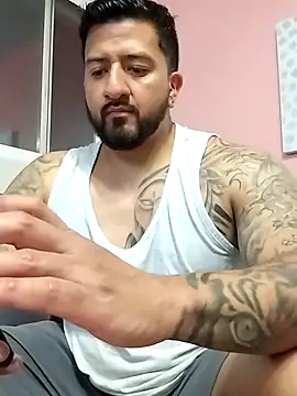 Snapshot of Drake_Smith1 chatting on June 2026 05:02:01 AM Drake Smith1 online show from June 2026 05:02:01 AM