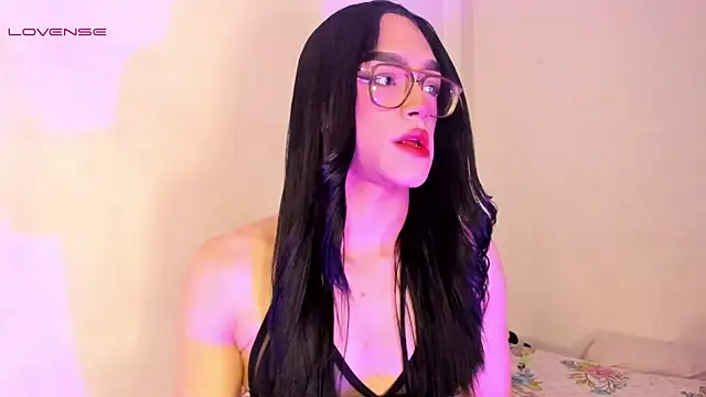 melissa hot22 online show from March 2025 10:43:02 PM