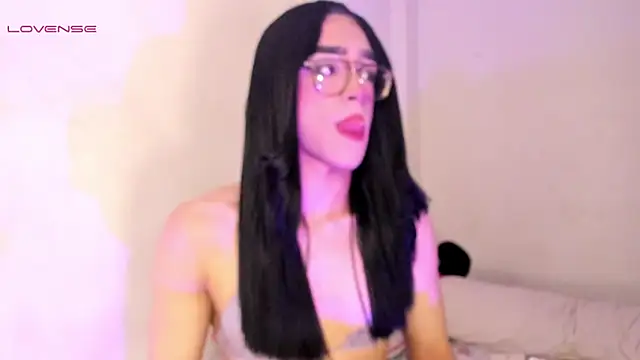 melissa hot22 online show from March 2025 12:36:01 AM