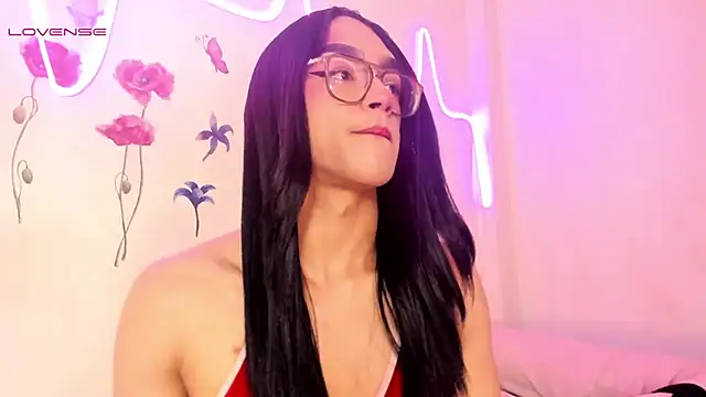 melissa hot22 online show from March 2025 04:05:02 AM