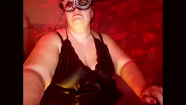 Snapshot of passionduo4 chatting on December 2024 10:01:02 PM passionduo4 online show from December 2024 10:01:02 PM