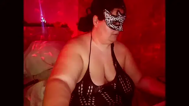 Snapshot of passionduo4 chatting on December 2024 12:17:01 PM passionduo4 online show from December 2024 12:17:01 PM