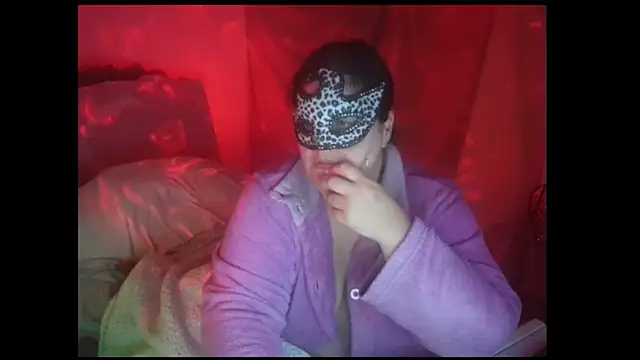 passionduo4 online show from January 2025 12:28:02 AM