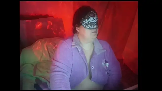 passionduo4 online show from January 2025 11:47:01 PM