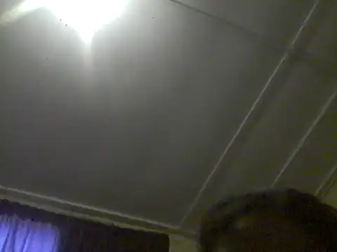 Snapshot of dangerinit chatting on October 2025 01:51:01 PM dangerinit online show from October 2025 01:51:01 PM