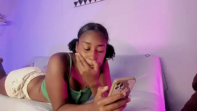 LoveBirds  1 online show from August 2026 09:35:01 PM