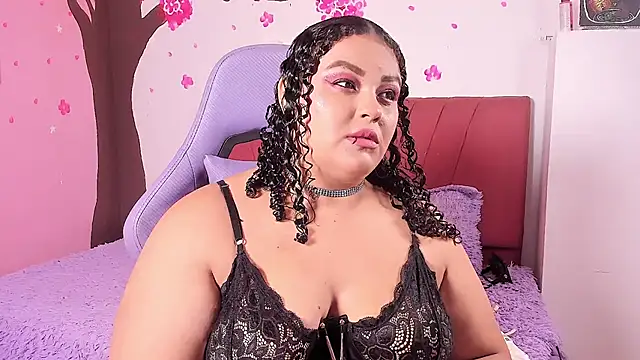 juli 2tyes online show from May 2026 03:26:02 AM