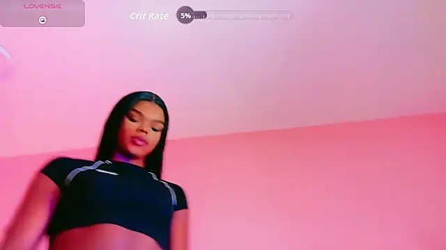 CamiEstrada online show from February 2026 08:31:02 PM